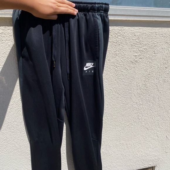 Nike pants - Picture 5 of 7